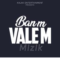 BANM VALEM