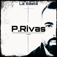 La Saeta