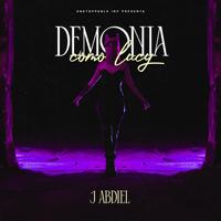 DEMONIA COMO LUCY