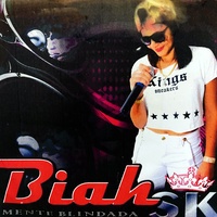 Te Amo Piranha - Cover