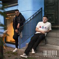 Dejlig (feat. Fouli)