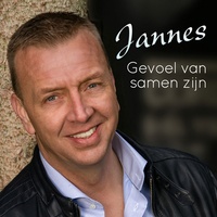 Zolang Jij Maar Bij Me Bent