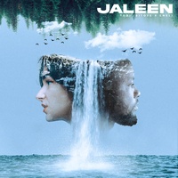 Jaleen Tobi Ibitoye & Eneli