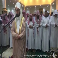 كل نفس ذائقة الموت