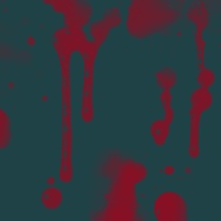 Squid Game (Игра в кальмара)