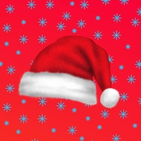 Sleigh Bells - PhatCap Trap Remix