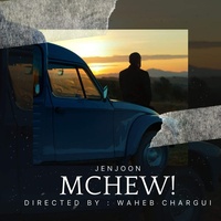 MCHEW !