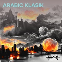 arabic classic 2