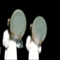 ستران ساروك