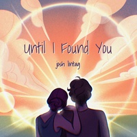 Until I Found You (Piano Version)
