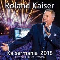 Joana (Kaisermania Live 2018)
