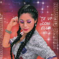 Qachupampapi - En Vivo