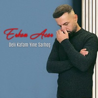 Deli Kafam Yine Sarhoş
