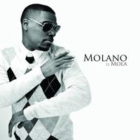 Mami Channel (feat. Los Orishas)