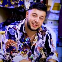 Bessah Mnervi