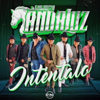 Inténtalo