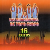 Pero, Como Voy A Odiarte