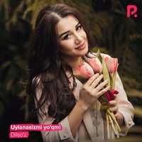 Uylanasizmi yo'qmi