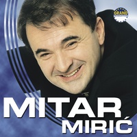 Samo Kaži