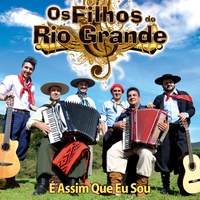 Vanerinha do Coração