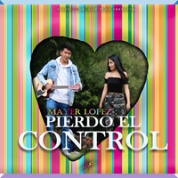 Pierdo el Control