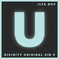 Divinity Original Sin 2 (Original Mix)