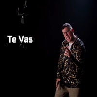 Te vas