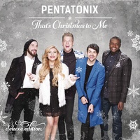 White Winter Hymnal (Fleet Foxes Cover) (Christmas Songs)