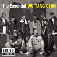 Reunited (feat. GZA, Ol' Dirty Bastard, RZA & Method Man)