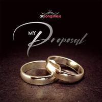 Proposal - Voice Over