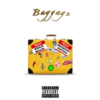 Baggage