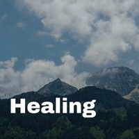 Healing Solfeggio Frequency 528Hz(817269)