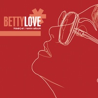 Itt Vagyok Veled (Náksi vs. Brunner Radio Edit)