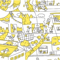 3pun30byouno Time Capsule