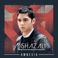Amnesia (Al Ghazali)