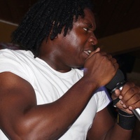 60 Bar Freestyle