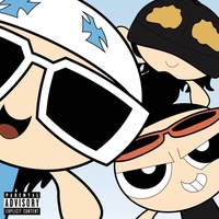 INJANAI (feat. Dress Marine)