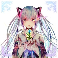Deichu Ni Saku (feat. Hatsune Miku)