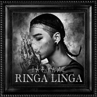 링가 링가 (RINGA LINGA)