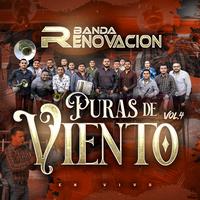 Juan Colorado (En Vivo)