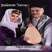 Hayrola Çilem