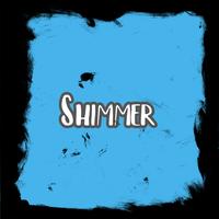 Shimmer