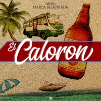 El Caloron