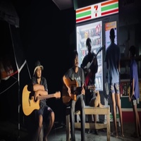 เจ้าถนน MV