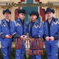 Herencia de Mi Padre