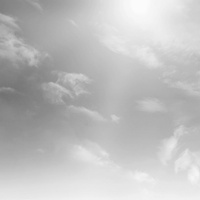 Sweater Weather (Slowed Down)