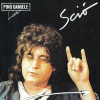 Suite: Appocundria / Putesse essere allero / Je sto vicino a te (Live) [2017 Remaster]