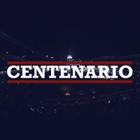 Yo te daré Liga Hermosa Campeón