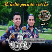 El Suspirar de Olga Osorio