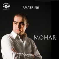 mohar